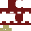 Texture for shulker_red