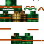 Texture for W4rt3d