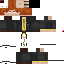Texture for 42