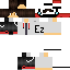 Texture for nova