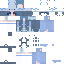 Texture for symiam