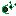 Texture for fireball