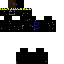 Texture for MY SKIN BOT7