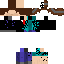 Texture for Trollbrine_Faceless