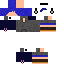 Texture for C4D