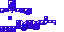 Texture for Броня края