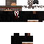 Texture for jango bhai business wala