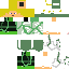 Texture for tartarugavoadora