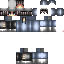 Texture for hgfdht