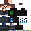 Texture for tgfd