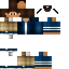 Texture for Zach