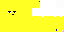 Texture for Douteux