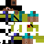 Texture for adolfin