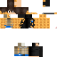 Texture for qsfqs