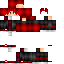 Texture for AyraxS bg