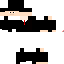 Texture for Edit2