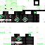 Texture for minecraft axolote:A