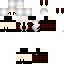 Texture for SakuraStudart