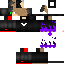 Texture for joaopedro_gamer
