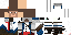 Texture for connor
