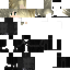 Texture for Temp