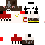 Texture for kevin