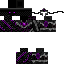 Texture for MyNameIsTobias