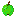 Texture for зелёное Яблоко