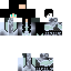 Texture for run