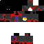 Texture for carlos