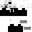 Texture for йцук