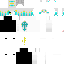 Texture for a