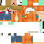 Texture for Jacob_der_lappn