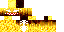Texture for VenomFire