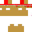 Texture for xxdd