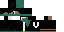 Texture for vbdfb