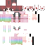 Texture for f