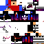 Texture for yutuber chris