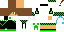 Texture for cool
