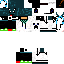 Texture for dsaf
