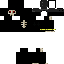 Texture for AYOOO