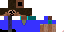 Texture for basd