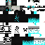 Texture for M_P_H