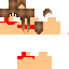 Texture for fffdccvvhk'[][6e4