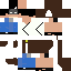 Texture for XTDFuture