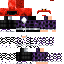 Texture for uppermoonelmo