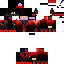 Texture for Stepha