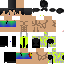 Texture for zeff
