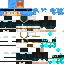 Texture for ronel1000