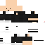 Texture for fx